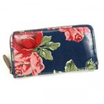 CATH KIDSTON（キャスキッドソン） 長財布 348133