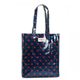 CATH KIDSTON（キャスキッドソン） トートバッグ 348270