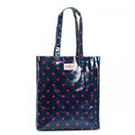 CATH KIDSTON（キャスキッドソン） トートバッグ 348270