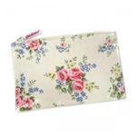 CATH KIDSTON（キャスキッドソン） ポーチ 350280