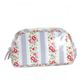 CATH KIDSTON�ʥ��㥹���åɥ���� �ݡ��� 350716