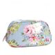 CATH KIDSTON�ʥ��㥹���åɥ���� �ݡ��� 350723