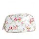 CATH KIDSTON�ʥ��㥹���åɥ���� �ݡ��� 350730