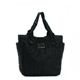MARC BY MARC JACOBS（マークバイマークジェイコブス） トートバッグ PRETTY NYLON CORE M3PE042 1 ブラック