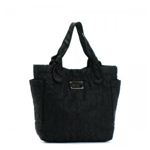 MARC BY MARC JACOBS（マークバイマークジェイコブス） トートバッグ PRETTY NYLON CORE M3PE042 1 ブラック