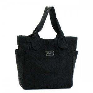 MARC BY MARC JACOBS（マークバイマークジェイコブス） トートバッグ PRETTY NYLON CORE M3PE046 1 ブラック