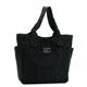 MARC BY MARC JACOBS（マークバイマークジェイコブス） トートバッグ PRETTY NYLON CORE M3PE046 1 ブラック