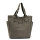 MARC BY MARC JACOBS（マークバイマークジェイコブス） トートバッグ PRETTY NYLON CORE M3PE071 113 グレー