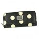 MARC　BY　MARC　JACOBS（マークバイマークジェイコブス）　長財布　DOTTY　SNAKE　M3113489　807...