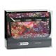 LESPORTSAC（レスポートサック） ポーチ パステル 6502