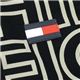 TOMMY HILFIGER（トミーヒルフィガー） ボストンバッグ HILFIGER LOGO 6912254 991 - 縮小画像4