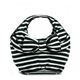 KATE　SPADE（ケイトスペード）　トートバッグ　KATE　SPADE　NYLON　STR　PXRU3233　17　ブラック...