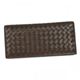 BOTTEGA VENETA（ボッテガベネタ） 長財布 P.FOGLIO INTRECCIATO 244688 2104 ライトブラウン