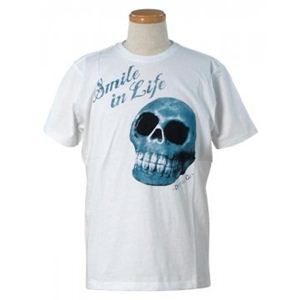 DIESEL（ディーゼル） メンズシャツ CSXA 100 ホワイト L66 S23 W52 SH43