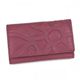 【2012年5月15日まで期間限定値下げ】Vivienne Westwood（ヴィヴィアンウエストウッド） キーケース GIANT ORB 720V  ピンク