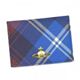 【期間延長 2012年5月31日まで期間限定値下げ】Vivienne Westwood(ヴィヴィアンウエストウッド) パスケース DERBY 724V ブルー/レッド 【期間延長 2012年5月31日まで期間限定値下げ】Vivienne Westwood(ヴィヴィアンウエストウッド) パスケース DERBY 724V ブルー/レッド