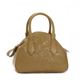 【2012年5月15日まで期間限定値下げ】Vivienne Westwood（ヴィヴィアンウエストウッド） ハンドバッグ GIANT ORB 5521 ベージュ
