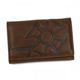 【2012年5月15日まで期間限定値下げ】Vivienne Westwood（ヴィヴィアンウエストウッド） キーケース MANGIANT ORB 3887 ライトブラウン