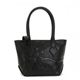 【2012年5月15日まで期間限定値下げ】Vivienne Westwood（ヴィヴィアンウエストウッド） ショルダーバッグ GIANT ORB 5522 ブラック
