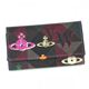 【2012年5月15日まで期間限定値下げ】Vivienne Westwood（ヴィヴィアンウエストウッド） キーケース ROPE ORB 32156 ピンク