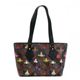 【2012年5月15日まで期間限定値下げ】Vivienne Westwood（ヴィヴィアンウエストウッド） ショルダーバッグ ROPE ORB 13152 ブラック