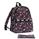 【2012年5月15日まで期間限定値下げ】LESPORTSAC（レスポートサック） バッグパック オーララ 7812