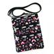 【2012年5月15日まで期間限定値下げ】LESPORTSAC（レスポートサック） ナナメガケバッグ オーララ 7627