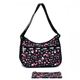 【2012年5月15日まで期間限定値下げ】LESPORTSAC（レスポートサック） ナナメガケバッグ オーララ 7520