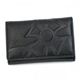 【2012年5月15日まで期間限定値下げ】Vivienne Westwood（ヴィヴィアンウエストウッド） キーケース MANGIANT ORB 3887 ブラック