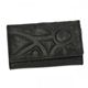 【2012年5月15日まで期間限定値下げ】Vivienne Westwood（ヴィヴィアンウエストウッド） キーケース GIANT ORB 720V  ブラック