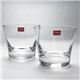 Baccarat（バカラ）　グラス　ALPHA　2104390
