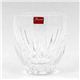 【期間延長 2012年5月31日まで期間限定値下げ】Baccarat（バカラ） グラス MASSEN