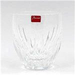 【期間延長 2012年5月31日まで期間限定値下げ】Baccarat(バカラ) グラス MASSENA 1344282