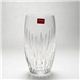 【期間延長 2012年5月31日まで期間限定値下げ】Baccarat（バカラ） グラス MASSEN