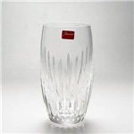 【期間延長 2012年5月31日まで期間限定値下げ】Baccarat(バカラ) グラス MASSENA 1344235