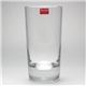 【期間延長 2012年5月31日まで期間限定値下げ】Baccarat（バカラ） グラス PERFEC