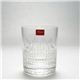【期間延長 2012年5月31日まで期間限定値下げ】Baccarat（バカラ） グラス NANCY 