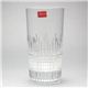 【期間延長 2012年5月31日まで期間限定値下げ】Baccarat（バカラ） グラス NANCY 