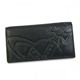 �ڴ��ֱ�Ĺ 2012ǯ5��31���ޤǴ��ָ����Ͳ�����Vivienne Westwood�ʥ����������󥦥����ȥ��åɡ� Ĺ���� MANGIANT ORB 5147  �֥�å�
