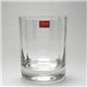 【期間延長 2012年5月31日まで期間限定値下げ】Baccarat（バカラ） グラス MONTAI