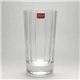 【期間延長 2012年5月31日まで期間限定値下げ】Baccarat（バカラ） グラス MONTAI