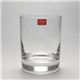 【期間延長 2012年5月31日まで期間限定値下げ】Baccarat（バカラ） グラス PERFEC