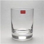 【期間延長 2012年5月31日まで期間限定値下げ】Baccarat(バカラ) グラス PERFECTION 1100292
