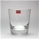 【期間延長 2012年5月31日まで期間限定値下げ】Baccarat（バカラ） グラス PERFEC