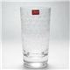 【期間延長 2012年5月31日まで期間限定値下げ】Baccarat（バカラ） グラス ROHAN 