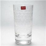 【期間延長 2012年5月31日まで期間限定値下げ】Baccarat(バカラ) グラス ROHAN 1510233 H14 DI7 340cc