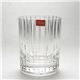 【期間延長 2012年5月31日まで期間限定値下げ】Baccarat（バカラ） グラス HARMON