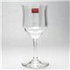 【期間延長 2012年5月31日まで期間限定値下げ】Baccarat（バカラ） グラス CAPRI 