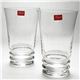 【期間延長 2012年5月31日まで期間限定値下げ】Baccarat(バカラ) グラス ベガ ハイボ