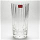 【期間延長 2012年5月31日まで期間限定値下げ】Baccarat(バカラ) グラス ハーモニー 